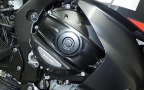 SUZUKI GSX-R1000R A 2020 DM11G