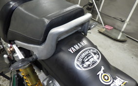 YAMAHA VMAX 1992