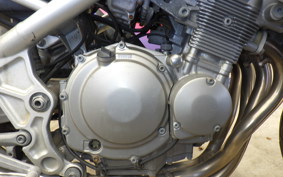 SUZUKI BANDIT 250 Gen.2 GJ77A