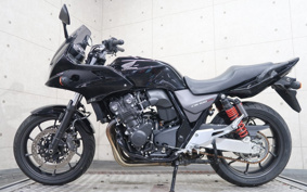 HONDA CB400 SUPER  BOL DOR ABS 2020 NC42