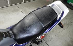 HONDA CB1300SF SUPER FOUR 2000 SC40
