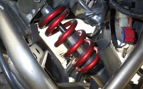 KAWASAKI KSR110 KL110D