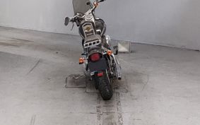 HARLEY HARLEY FXST1450 BHY