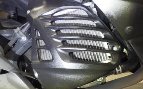 YAMAHA N-MAX SED6J