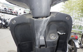 YAMAHA JOG ZR Gen.3 SA39J