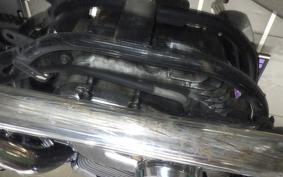 YAMAHA VIRAGO 250 3DM