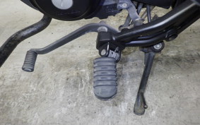 HONDA REBEL 250 2023 MC49