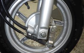 YAMAHA VINO 50 2022 SA37J