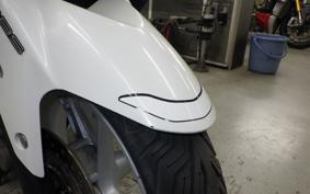 YAMAHA N-MAX 2018 SE86J