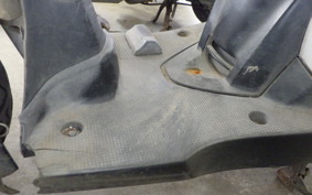 YAMAHA GEAR Gen.2 UA06J