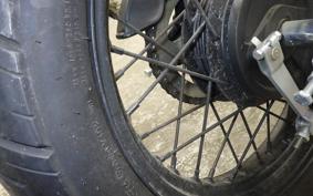 OTHER +GPX LEGEND150