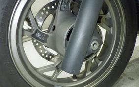 SUZUKI GEMMA 250 CJ47A