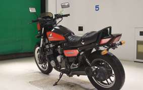 HONDA CBX750 HORIZON 2001 RC18