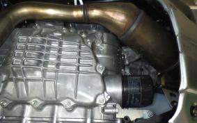 HONDA X-ADV 750 2025 RH21