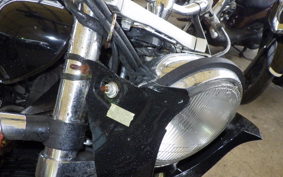 HONDA MAGNA 250 S MC29