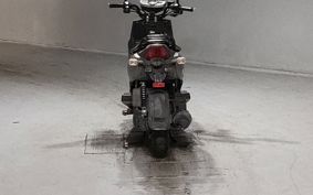 YAMAHA BW'S 50 SA53J