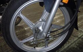 HONDA CD110 DX 2021