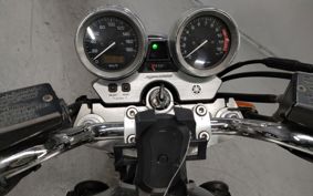 YAMAHA XJR1300 2001 RP03J