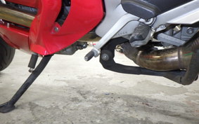 MOTO GUZZI NORGE 1200 2009