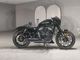 Фото Harley XL1200CX 2017 с японского аукциона
