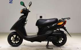 YAMAHA JOG Delux SA39J