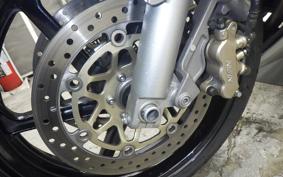 HONDA VFR800 ABS 2006 RC46