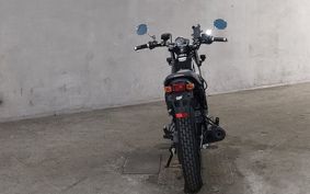 HONDA FTR223 MC34