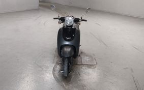 HONDA GIORNO AF70