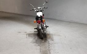 YAMAHA YB-1 FOUR UA05J