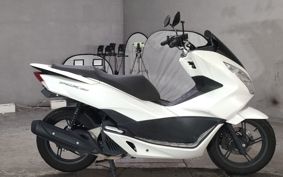 HONDA PCX 150 KF18