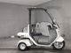 Фото Honda GYRO 2014 с японского аукциона