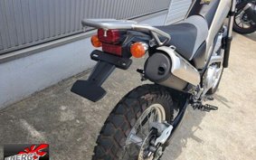 YAMAHA TRICKER 2018 DG32J
