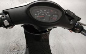 YAMAHA AXIS 100 SB06J
