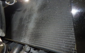 KAWASAKI Z1000 Gen.3 2009 ZRT00B
