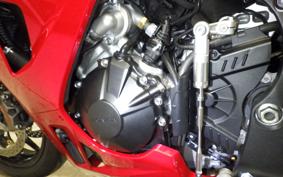 HONDA CBR1000RR RSP 2026 SC82