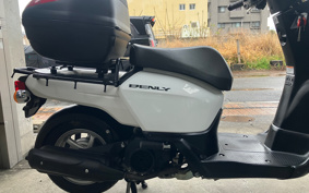 HONDA BENLY 110 JA09