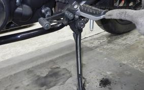 HONDA GB350S 2023 NC59