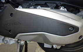 HONDA PCX125 1998 JK05