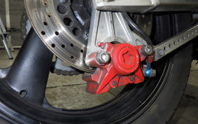 YAMAHA XJR400 Gen.3 R 2002 RH02J