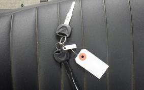 HONDA CL250-2 2001 MC57