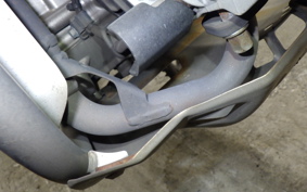 HONDA CT125-2