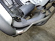Фото Honda CT125-2 2022 с японского аукциона