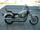 Фото Yamaha DRAGSTAR 250 с японского аукциона