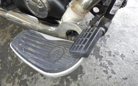 YAMAHA DRAGSTAR 400 VH01J