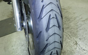 KAWASAKI ZEPHYR 750 2002 ZR750C