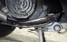 HONDA DIO Gen.6 2015 AF68