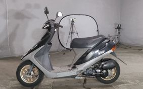 HONDA DIO AF27