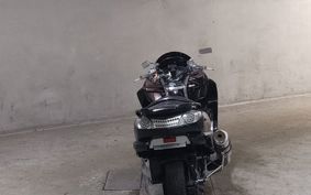 YAMAHA MAJESTY 250 SG20J