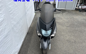 YAMAHA MAJESTY 125FI SE27