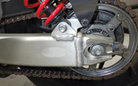HONDA CB400S BOL D'OR-4AEﾊﾟ 2022